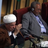 المؤتمر الدولي (الثاني والعشرون) للوحدة الاسلامية / طهران ـ 2009 م