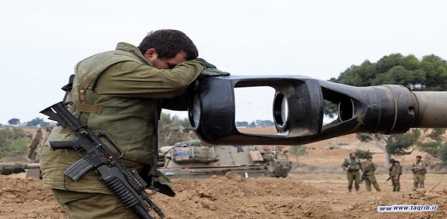 حماس یا رژیم صهیونیستی، آتش بس برای کدامیک برد است؟