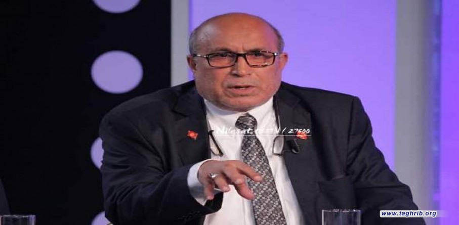 باحث تونسي : مؤتمر الوحدة مؤشر على تنامي الوعي الاسلامي لصنع قرار موحّد