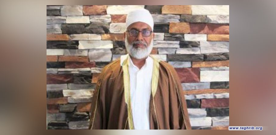 شیخ افرا: بزرگترین خواسته امام راحل وحدت امت اسلام بود