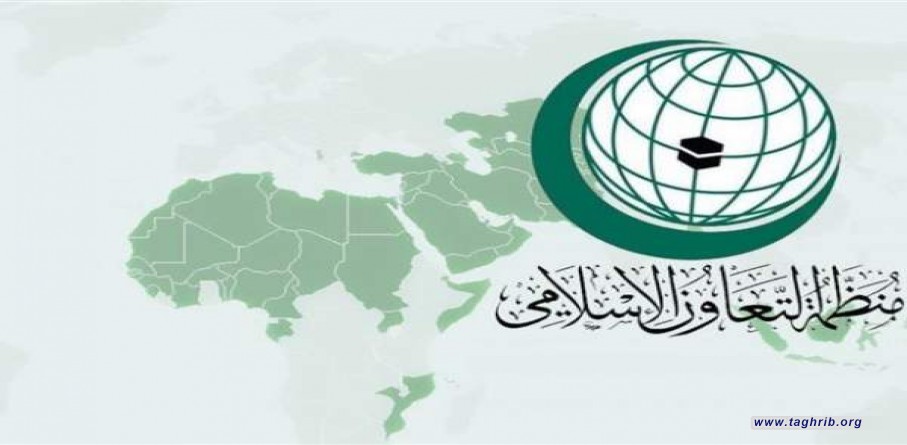 سازمان همکاری اسلامی از تصمیم عربستان در مورد مراسم حج امسال استقبال کرد