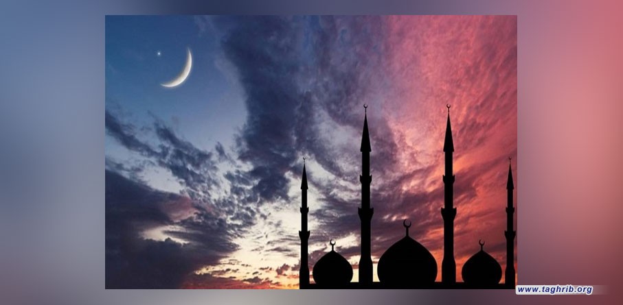 رمضان "2021" أطول وأقصر ساعات الصيام في العالم