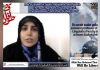 اهمیت نقش زنان در مبارزات مقاومت از نگاه امام خمینی (ره)