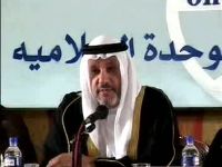 دکتر محمد بن شیخ منصور الستری