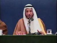 الاستاذ عبد الله المعتوق