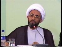 شیخ حسن الصفار