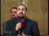 الدكتور حسان مرسي