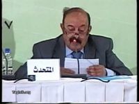 الاستاذ عبد الحميد الشريف