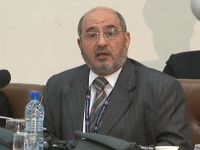 دکتر محمد فؤاد البرازی